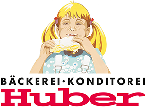 Beck-Huber_Logo_NEU.png
